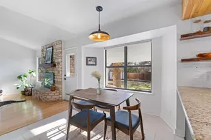 1204 Dunman Dr, Georgetown, TX 78628 - Photo 12