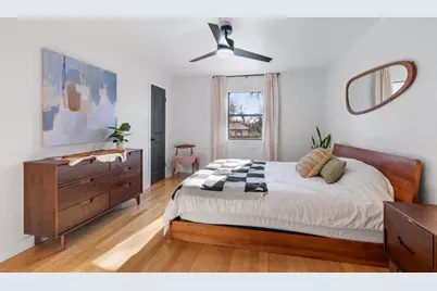 1204 Dunman Drive, Georgetown, TX 78628 - Photo 16