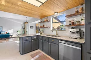 1204 Dunman Dr, Georgetown, TX 78628 - Photo 14