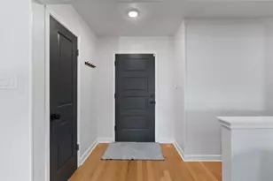 1204 Dunman Dr, Georgetown, TX 78628 - Photo 10