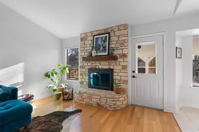 1204 Dunman Drive, Georgetown, TX 78628 - Photo 8