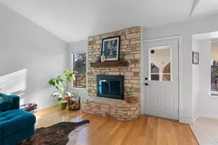 1204 Dunman Dr, Georgetown, TX 78628 - Photo 8