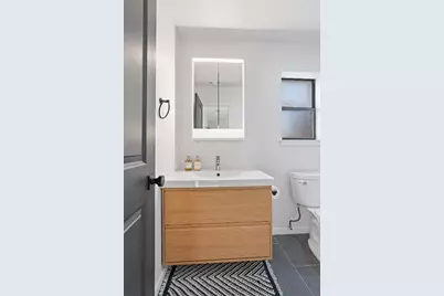 1204 Dunman Drive, Georgetown, TX 78628 - Photo 20