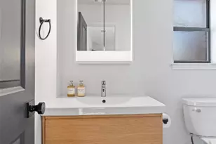 1204 Dunman Dr, Georgetown, TX 78628 - Photo 20