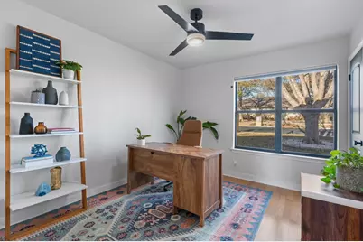 1204 Dunman Drive, Georgetown, TX 78628 - Photo 24