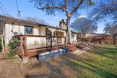 1204 Dunman Drive, Georgetown, TX 78628 - Photo 30