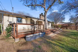 1204 Dunman Dr, Georgetown, TX 78628 - Photo 30