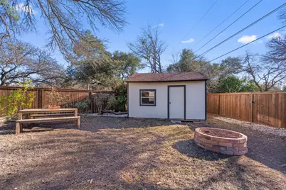 1204 Dunman Drive, Georgetown, TX 78628 - Photo 34