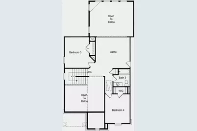 1821 Plum Tree Way, Georgetown, TX 78628 - Photo 34