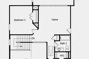 1821 Plum Tree Way, Georgetown, TX 78628 - Photo 34