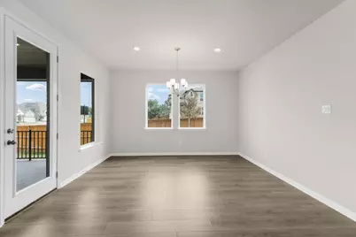 1821 Plum Tree Way, Georgetown, TX 78628 - Photo 10