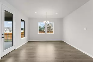 1821 Plum Tree Way, Georgetown, TX 78628 - Photo 10