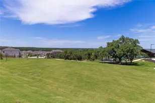 1821 Plum Tree Way, Georgetown, TX 78628 - Photo 24