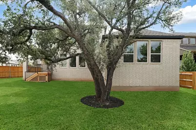 1821 Plum Tree Way, Georgetown, TX 78628 - Photo 20