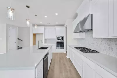 1821 Plum Tree Way, Georgetown, TX 78628 - Photo 16