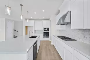 1821 Plum Tree Way, Georgetown, TX 78628 - Photo 16