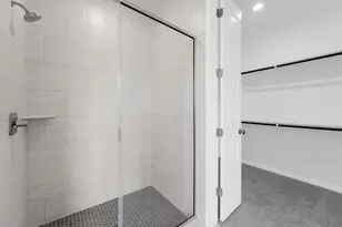 1821 Plum Tree Way, Georgetown, TX 78628 - Photo 6