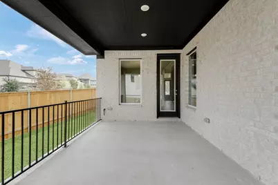 1821 Plum Tree Way, Georgetown, TX 78628 - Photo 22