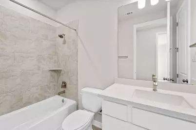 1821 Plum Tree Way, Georgetown, TX 78628 - Photo 4