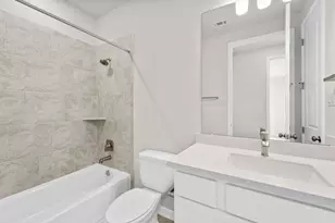 1821 Plum Tree Way, Georgetown, TX 78628 - Photo 4