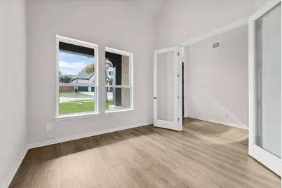 1821 Plum Tree Way, Georgetown, TX 78628 - Photo 14