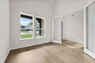 1821 Plum Tree Way, Georgetown, TX 78628 - Photo 14