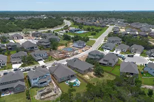 1821 Plum Tree Way, Georgetown, TX 78628 - Photo 32