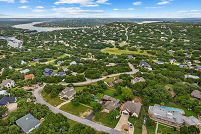 22223 Oban Drive, Briarcliff, TX 78669 - Photo 22