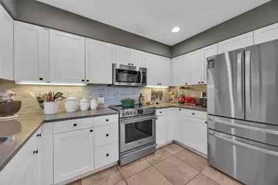 22223 Oban Drive, Briarcliff, TX 78669 - Photo 10
