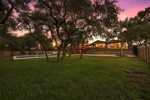 22223 Oban Dr, Briarcliff, TX 78669 - Photo 36