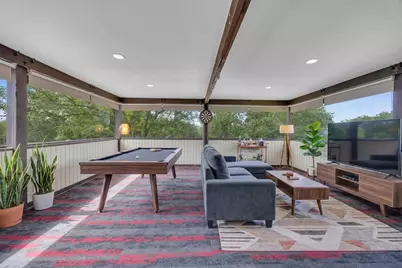 22223 Oban Drive, Briarcliff, TX 78669 - Photo 16