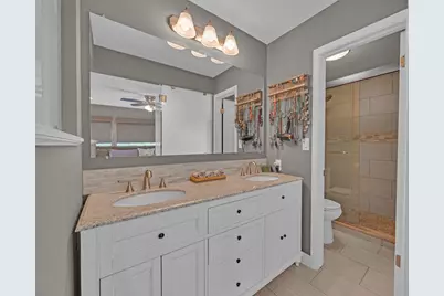 22223 Oban Drive, Briarcliff, TX 78669 - Photo 14
