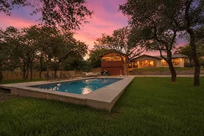 22223 Oban Drive, Briarcliff, TX 78669 - Photo 38