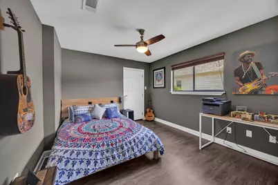 22223 Oban Drive, Briarcliff, TX 78669 - Photo 10
