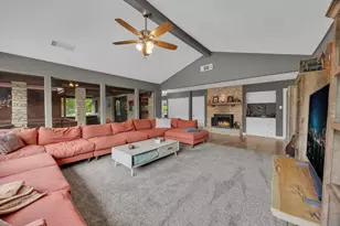 22223 Oban Dr, Briarcliff, TX 78669 - Photo 8