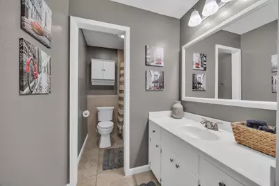 22223 Oban Drive, Briarcliff, TX 78669 - Photo 12