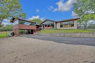 22223 Oban Dr, Briarcliff, TX 78669 - Photo 26