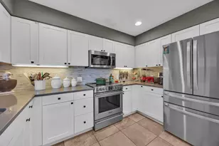 22223 Oban Dr, Briarcliff, TX 78669 - Photo 10