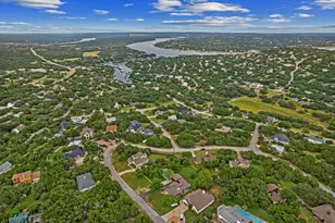 22223 Oban Dr, Briarcliff, TX 78669 - Photo 32