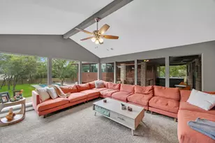22223 Oban Dr, Briarcliff, TX 78669 - Photo 4