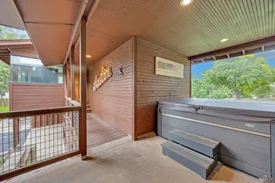 22223 Oban Drive, Briarcliff, TX 78669 - Photo 14