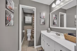 22223 Oban Dr, Briarcliff, TX 78669 - Photo 16