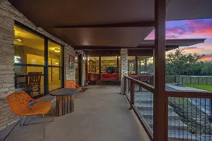22223 Oban Dr, Briarcliff, TX 78669 - Photo 34