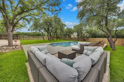 22223 Oban Drive, Briarcliff, TX 78669 - Photo 18