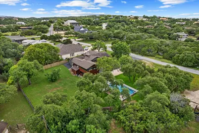 22223 Oban Drive, Briarcliff, TX 78669 - Photo 30