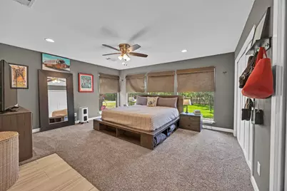 22223 Oban Drive, Briarcliff, TX 78669 - Photo 8