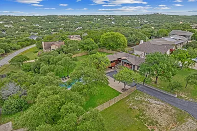 22223 Oban Drive, Briarcliff, TX 78669 - Photo 30