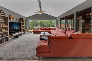22223 Oban Dr, Briarcliff, TX 78669 - Photo 6