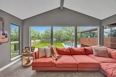 22223 Oban Drive, Briarcliff, TX 78669 - Photo 6