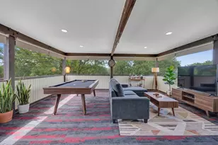 22223 Oban Dr, Briarcliff, TX 78669 - Photo 22